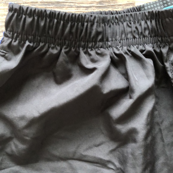 ACX men’s polyester shorts/swim trunks - Picture 4 of 8